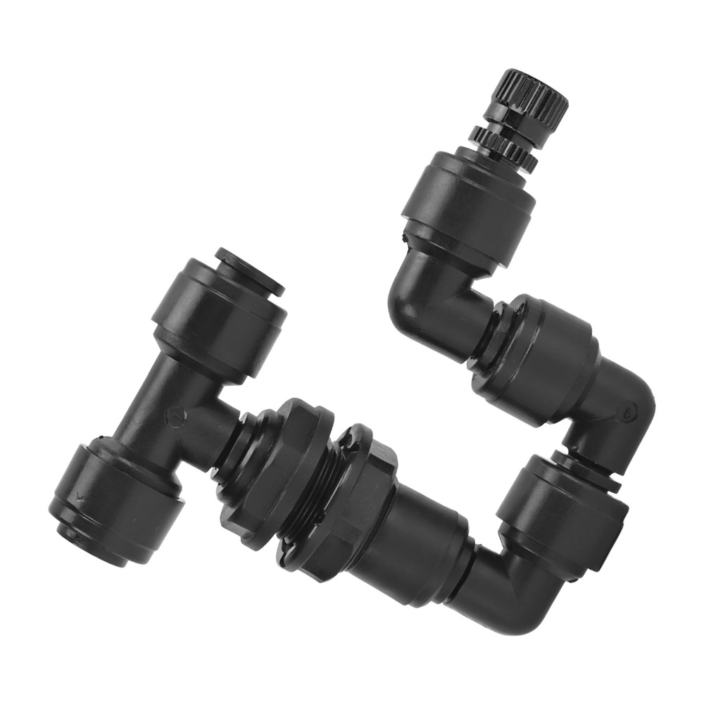 Pulvérisateur de brouillard po - Misting Nozzle Reptile avis et prix