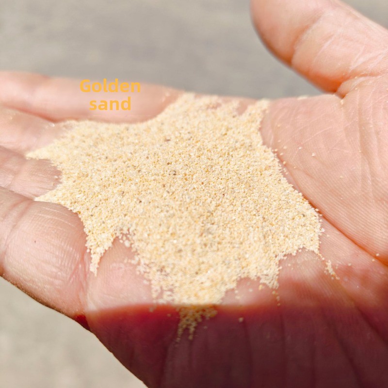 Sable de calcium pour reptiles - Calcium Powder Reptile avis et prix