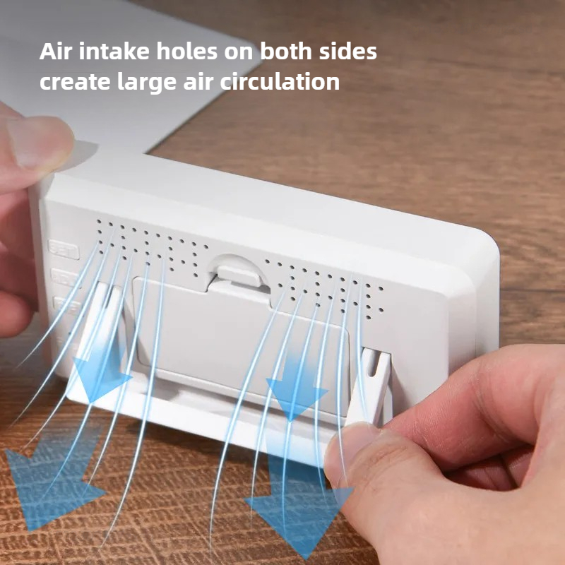 Thermomètre Hygromètre Électro - Digital Hygrometer Probe avis et prix