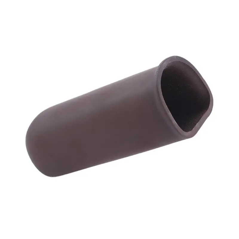 Nouvelle grotte pour aquarium, - Hide Cave Ceramic avis et prix
