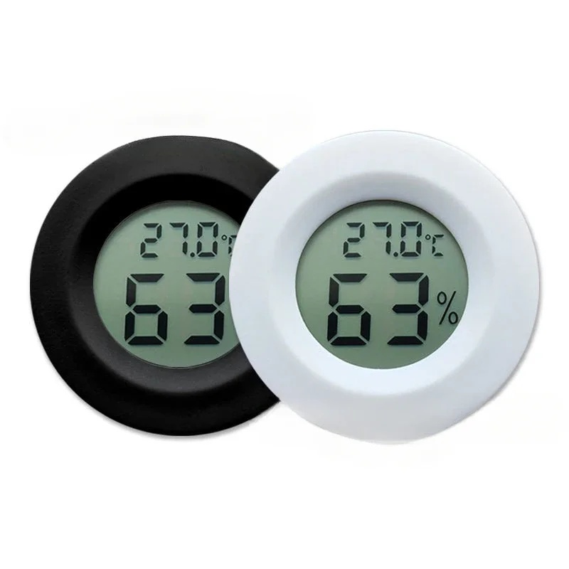 Accessoires de haute précision - Digital Hygrometer Probe avis et prix