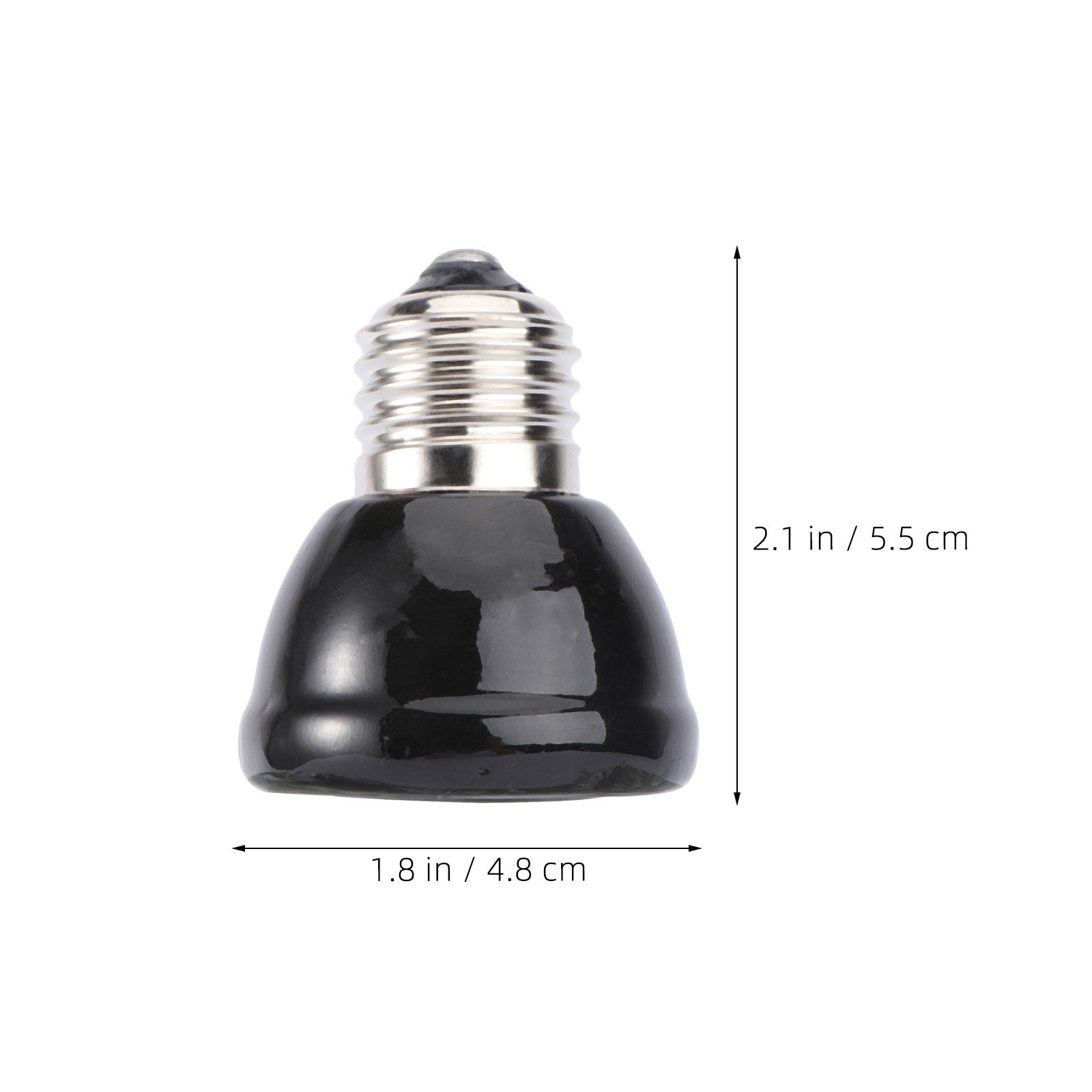 4 lampes chauffantes pour rept - Basking Bulb Halogen avis et prix