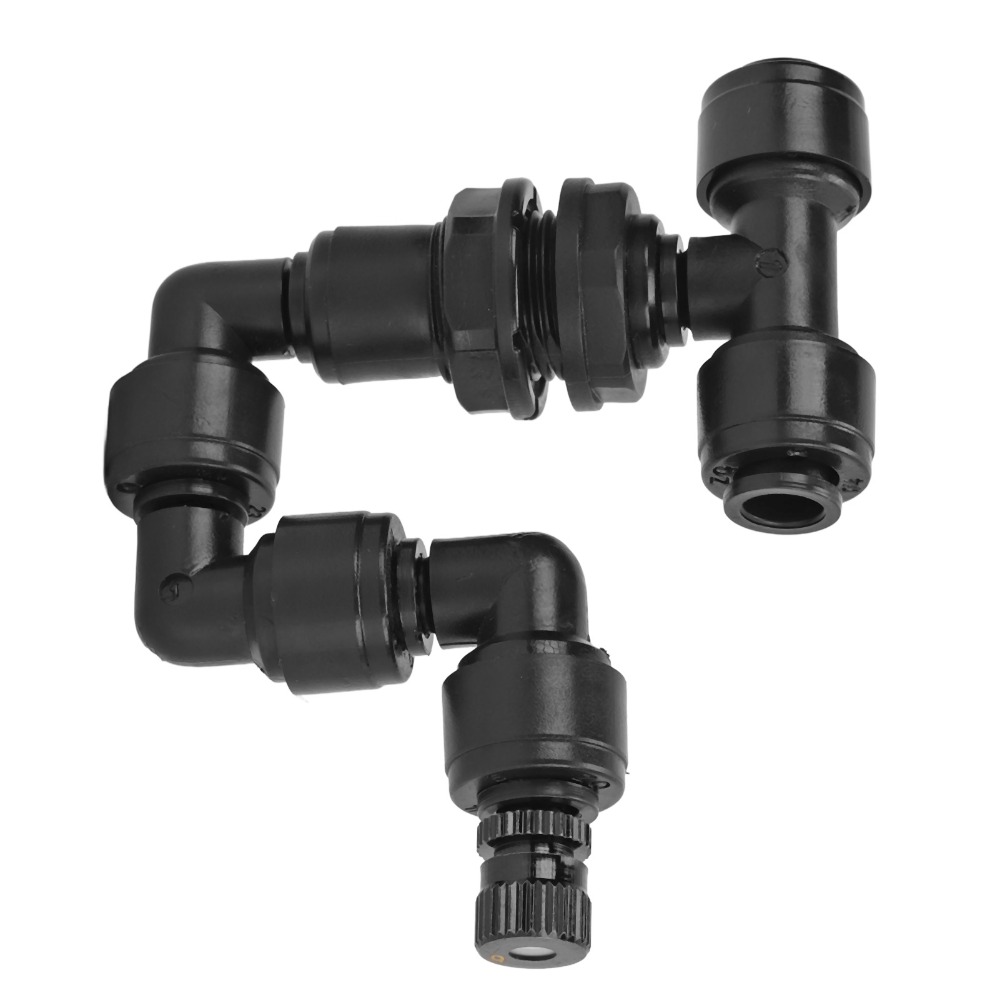 Pulvérisateur pour reptiles en - Misting Nozzle Reptile avis et prix