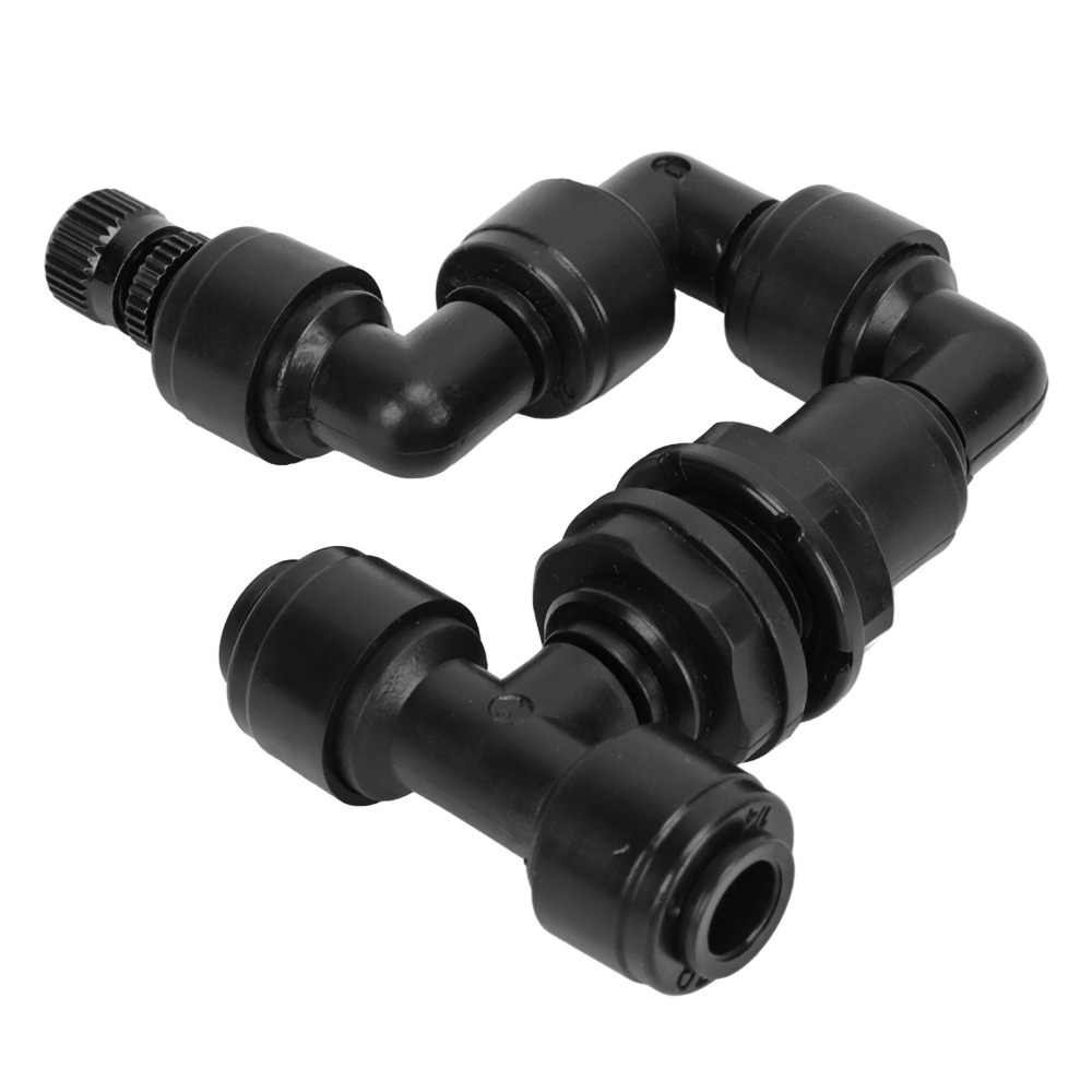 Pulvérisateur pour reptiles en - Misting Nozzle Reptile avis et prix