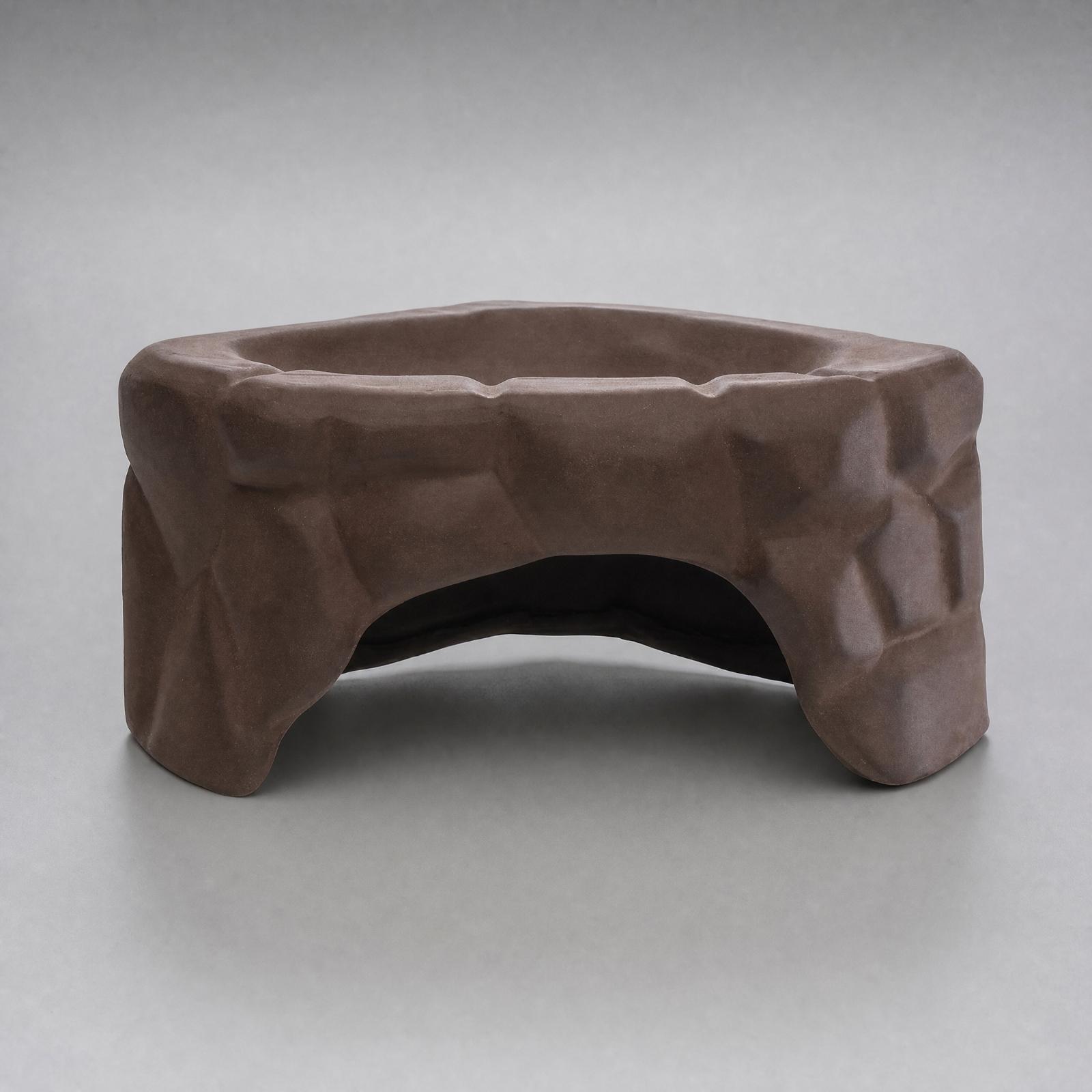 Plateforme d'alimentation pour - Hide Cave Ceramic avis et prix