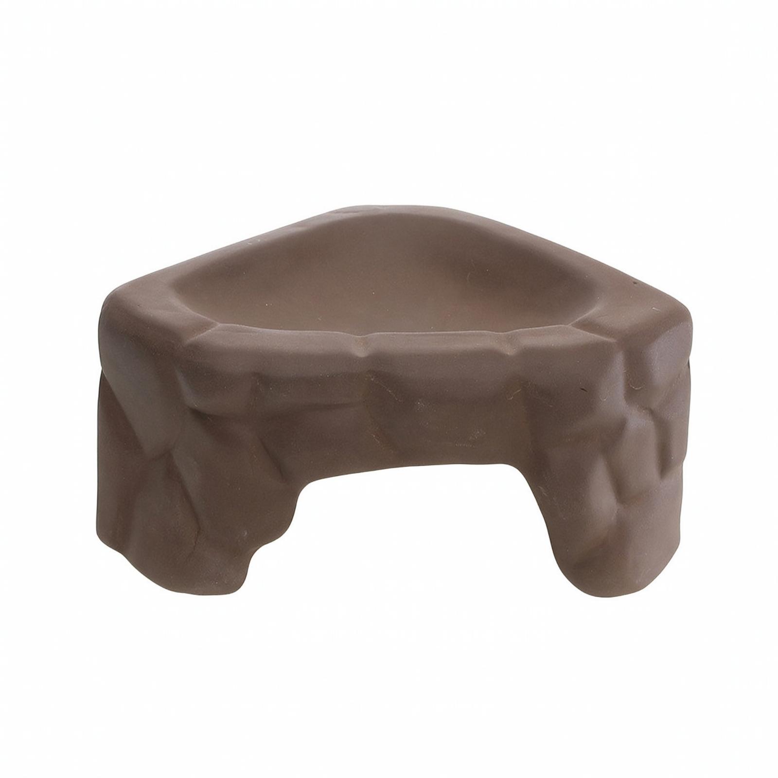 Plateforme d'alimentation pour - Hide Cave Ceramic avis et prix