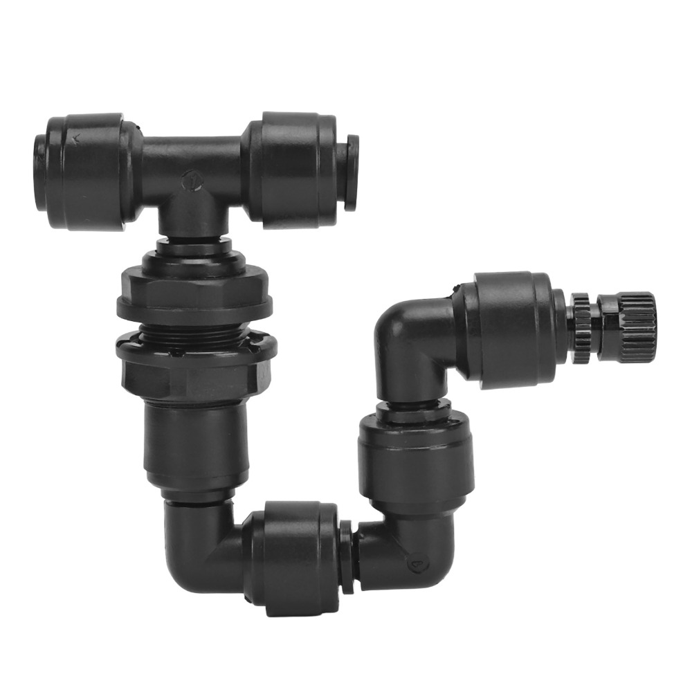 Pulvérisateur de brouillard po - Misting Nozzle Reptile avis et prix