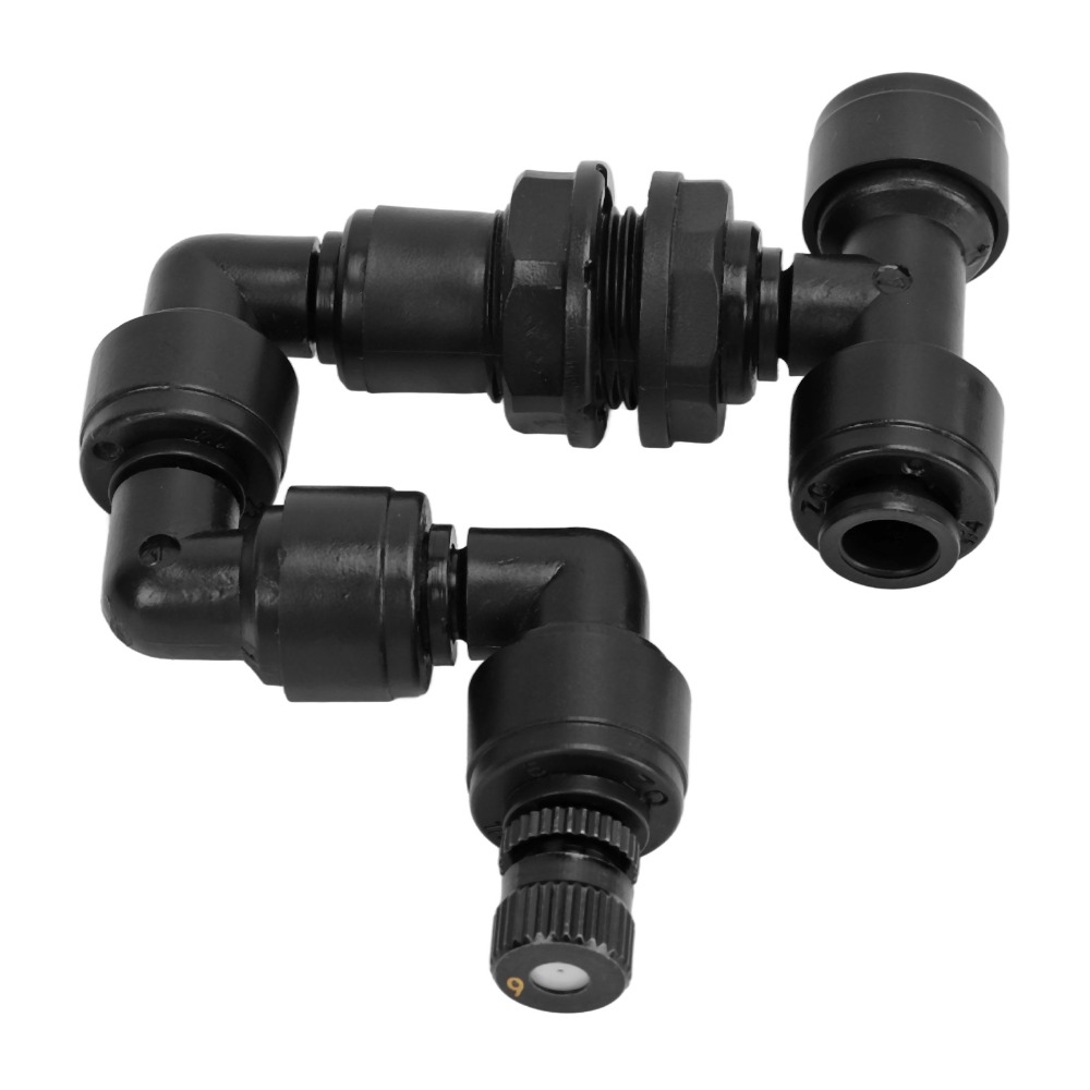 Pulvérisateur de brouillard po - Misting Nozzle Reptile avis et prix
